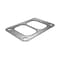 Carter Machinery Turbocharger Gasket, 1S-4295 1S-4295 - alternate 1